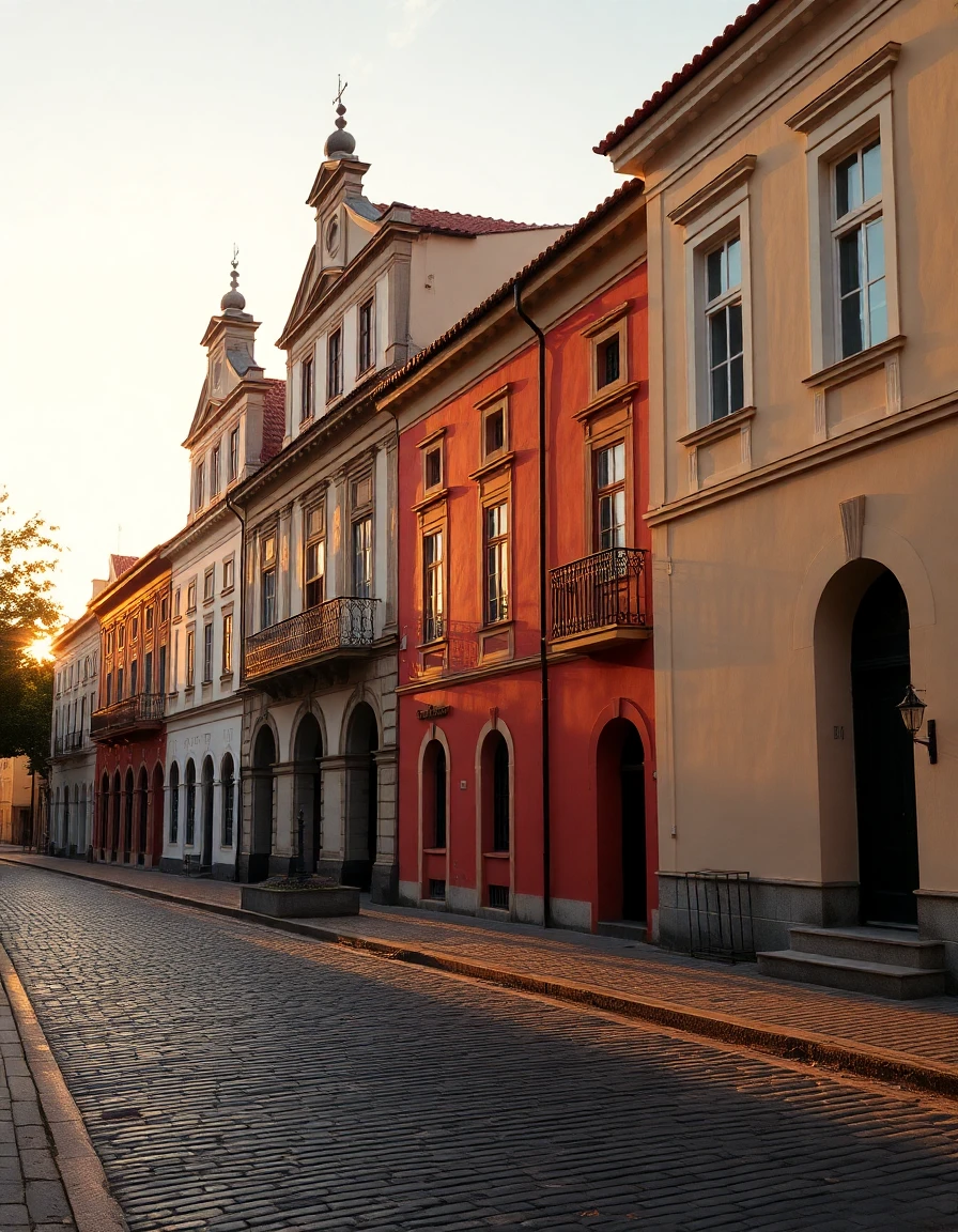 5 cidades históricas para visitar na região capa