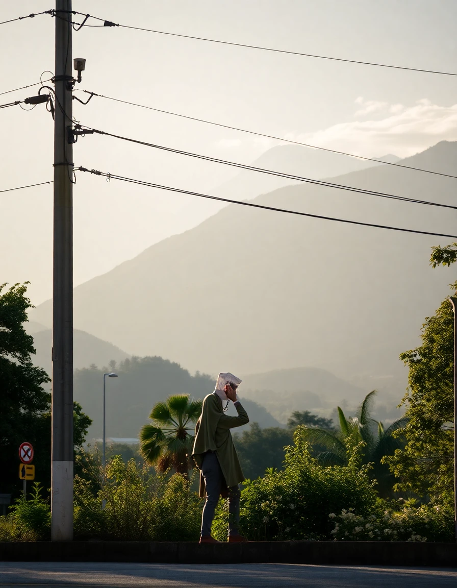 Dicas para fotografar os melhores cenários da região — slide capa