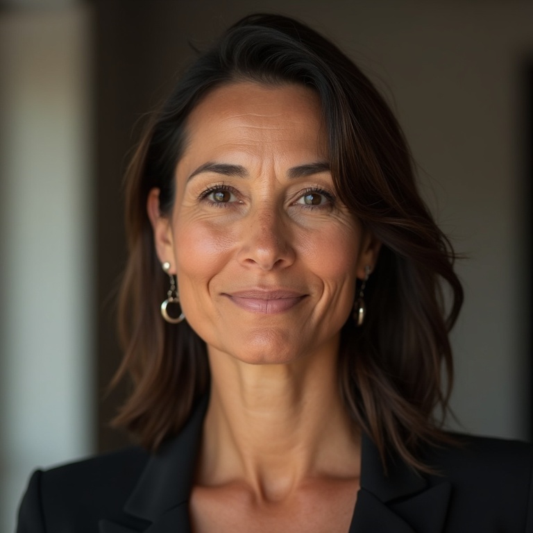 Marisa Quental