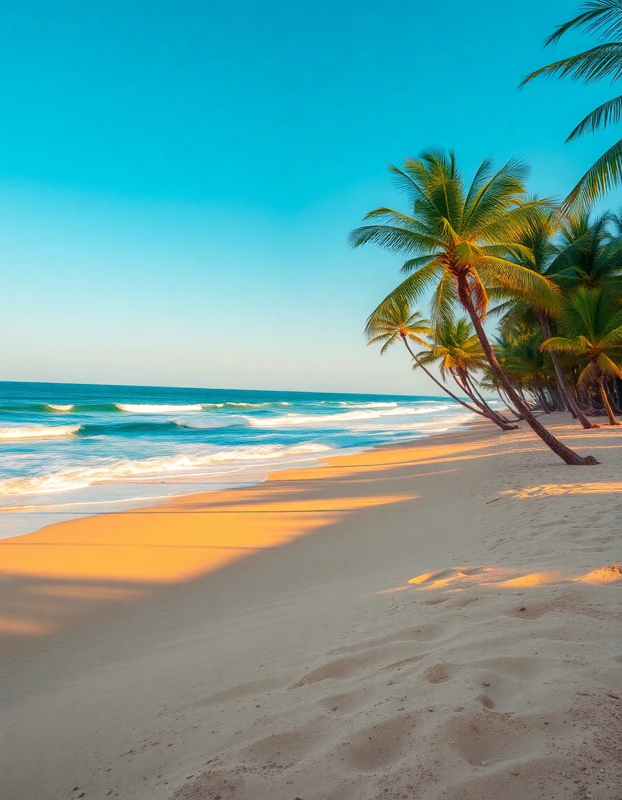 Praia versus serra: qual destino regional escolher capa